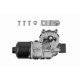 Motor stergator VEMO fata pentru SEAT IBIZA IV, IBIZA IV SC, IBIZA IV ST; VW JETTA IV, POLO V 03.08-05.22