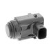 Sensor de parcare VEMO spate compatibil FORD FIESTA V FOCUS C-MAX FOCUS I FOCUS II FOCUS I/KOMBI FUSION GALAXY I KA MONDEO III TOURNEO CONNECT TRANSIT CONNECT