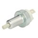 Comutator lumini frana VERNET pentru MERCEDES T1, VOLVO 240, 260, 740, 760, 780, 850, 940, 960, BMW 3 (E21, E30)