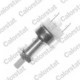 Comutator lumini frana VERNET pentru MERCEDES T1, VOLVO 240, 260, 740, 760, 780, 850, 940, 960, BMW 3 (E21, E30)