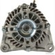 Alternator HERTH+BUSS JAKOPARTS 14V 150A pentru MAZDA 2, 3, 6, CX-3, CX-5, MX-5 IV, MX-5 RF TARGA 1.5-2.5 11.11-