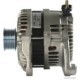 Alternator HERTH+BUSS JAKOPARTS 14V 150A pentru MAZDA 2, 3, 6, CX-3, CX-5, MX-5 IV, MX-5 RF TARGA 1.5-2.5 11.11-