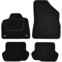 Covoras podea textil MAMMOOTH