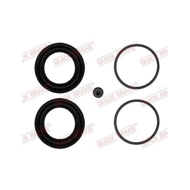 Kit reparare etrier QUICK BRAKE