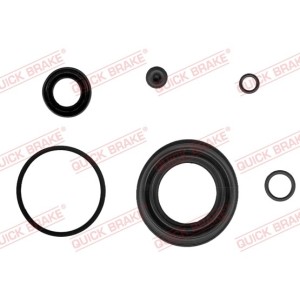 Kit reparare etrier QUICK BRAKE