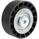 Rola ghidare curea transmisie HERTH+BUSS JAKOPARTS pentru HYUNDAI IX20, I30, IX35; KIA CEED, SOUL, VENGA 1.4D-1.7D 02.08, diametru 65.0 mm, lățime 22.0 mm
