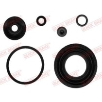 Kit reparare etrier QUICK BRAKE