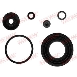 Kit reparare etrier QUICK BRAKE