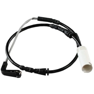 Senzor de avertizare,uzura placute de frana QUICK BRAKE