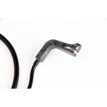 Senzor de avertizare,uzura placute de frana QUICK BRAKE