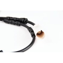 Senzor de avertizare,uzura placute de frana QUICK BRAKE