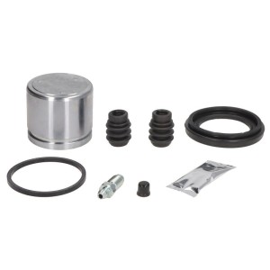 Kit reparare etrier AUTOFREN SEINSA