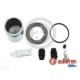 Kit reparare etrier Fata Dreapta/Stanga 57 mm pentru CHEVROLET EPICA, EVANDA, REZZO; DAEWOO EVANDA, LEGANZA, TACUMA