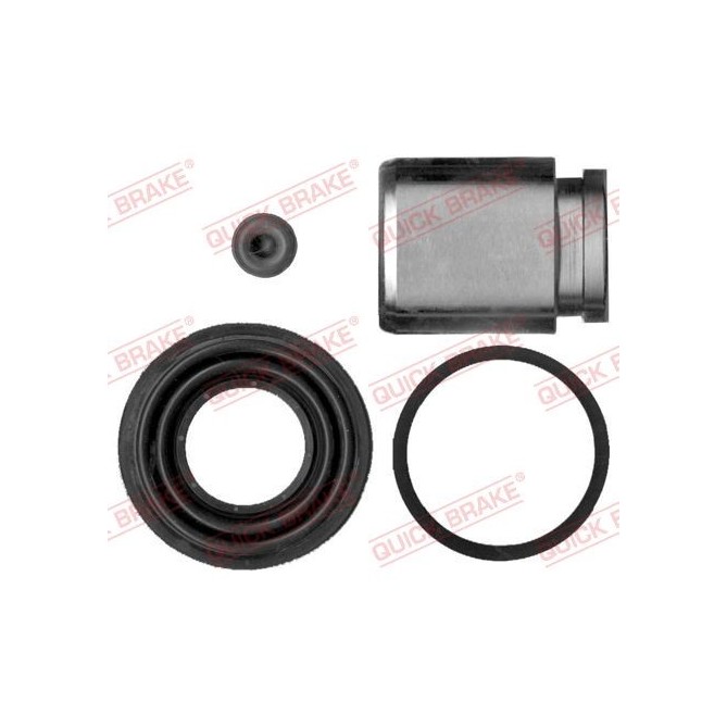 Kit reparare etrier QUICK BRAKE