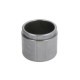 Piston etrier frana AUTOFREN SEINSA Fata 61mm 50mm pentru HYUNDAI IX35 SONATA VI VII KIA SPORTAGE II III SUZUKI GRAND VITARA I II