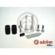 Set bucsi de ghidaj etrier frana AUTOFREN SEINSA Kit reparare etrier Spate Dreapta/Stanga CHEVROLET VOLT OPEL ASTRA J ZAFIRA C