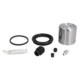 Kit reparare etrier fata dreapta/stanga 54 mm pentru HYUNDAI ACCENT IV, ACCENT V, ELANTRA III, I20 ACTIVE, I20 I, I20 II, MATRIX, SOLARIS, TUCSON