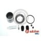 Kit reparare etrier fata dreapta/stanga 54 mm pentru HYUNDAI ACCENT IV, ACCENT V, ELANTRA III, I20 ACTIVE, I20 I, I20 II, MATRIX, SOLARIS, TUCSON