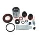 Kit reparare etrier Spate Dreapta/Stanga 34 mm pentru ABARTH 500 / 595 / 695, 500C / 595C / 695C, CHEVROLET CORSA, FIAT 500, PANDA