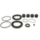 Kit reparare etrier Spate Dreapta/Stanga BREMBO pentru IVECO EUROCARGO I-III, Diametru piston 68.0 mm, Sistem de franare BREMBO