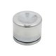 Piston etrier frana AUTOFREN SEINSA Fata 66mm 52mm compatibil CHRYSLER RAM VOYAGER III IV DODGE CARAVAN 2.4-3.8 01.95-07.09