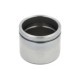 Piston etrier frana AUTOFREN SEINSA Fata 66mm 52mm compatibil CHRYSLER RAM VOYAGER III IV DODGE CARAVAN 2.4-3.8 01.95-07.09