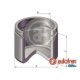 Piston etrier frana AUTOFREN SEINSA Fata 66mm 52mm compatibil CHRYSLER RAM VOYAGER III IV DODGE CARAVAN 2.4-3.8 01.95-07.09