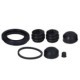 Kit reparare etrier Spate Dreapta/Stanga 46mm pentru CITROEN JUMPER I, FIAT DUCATO, PEUGEOT BOXER 2.0-2.8D 07.85-