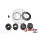 Kit reparare etrier Spate Dreapta/Stanga 46mm pentru CITROEN JUMPER I, FIAT DUCATO, PEUGEOT BOXER 2.0-2.8D 07.85-