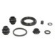 Kit reparare etrier Spate Dreapta/Stanga 36 mm pentru MINI (F55, F56, F57, R50, R53) 1.2-2.0D 06.01-