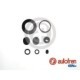Kit reparare etrier Spate Dreapta/Stanga 36 mm pentru MINI (F55, F56, F57, R50, R53) 1.2-2.0D 06.01-