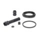 Kit reparare etrier Spate Dreapta 48 mm pentru BMW 5 (E60), LEXUS GX, MITSUBISHI PAJERO IV, TOYOTA 4 RUNNER V, CELICA, LAND CRUISER