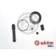 Kit reparare etrier Spate Dreapta 48 mm pentru BMW 5 (E60), LEXUS GX, MITSUBISHI PAJERO IV, TOYOTA 4 RUNNER V, CELICA, LAND CRUISER