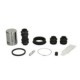 Kit reparare etrier Spate Dreapta/Stanga 36mm pentru TOYOTA COROLLA, COROLLA VERSO, PRIUS 1.4-2.0D 08.01-12.09