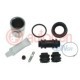 Kit reparare etrier Spate Dreapta/Stanga 36mm pentru TOYOTA COROLLA, COROLLA VERSO, PRIUS 1.4-2.0D 08.01-12.09