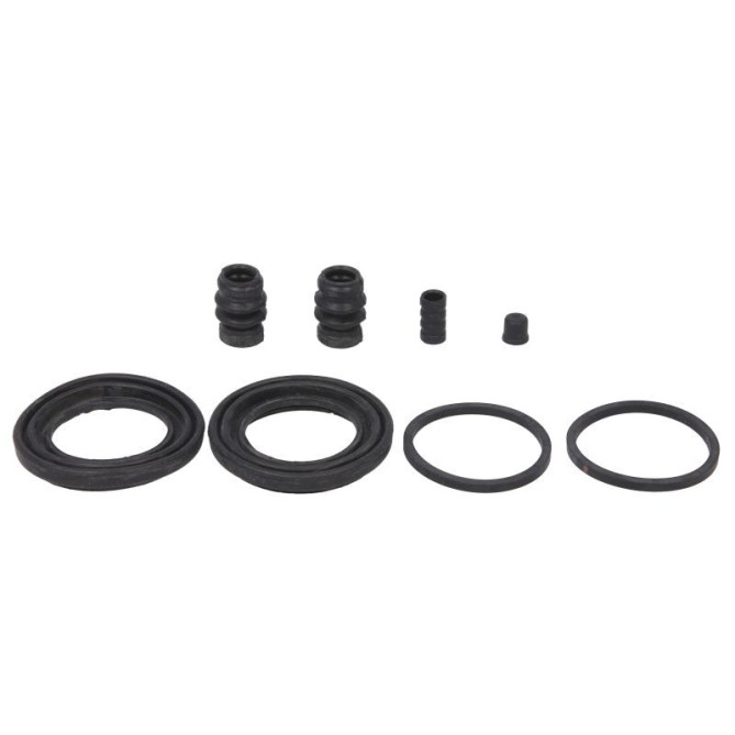 Kit reparare etrier AUTOFREN SEINSA