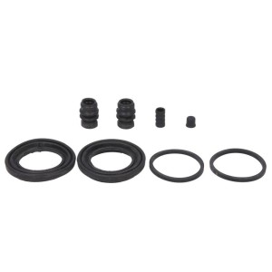 Kit reparare etrier AUTOFREN SEINSA