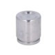 Piston etrier frana AUTOFREN SEINSA Spate 43mm 47mm pentru HYUNDAI IX55 KIA CARNIVAL III SORENTO I III SOUL I 1.6-3.8 08.02-12.20