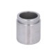 Piston etrier frana AUTOFREN SEINSA Spate 43mm 47mm pentru HYUNDAI IX55 KIA CARNIVAL III SORENTO I III SOUL I 1.6-3.8 08.02-12.20