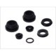 Set reparatie cilindru de frana 16 mm compatibil VOLVO 240 260 740 760 780 2.0-2.9 08.74-08.93 AUTOFREN SEINSA