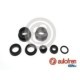 Set reparatie cilindru de frana 16 mm compatibil VOLVO 240 260 740 760 780 2.0-2.9 08.74-08.93 AUTOFREN SEINSA