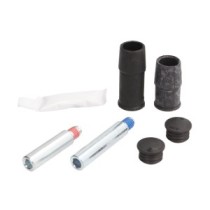 Set bucsi de ghidaj, etrier frana AUTOFREN SEINSA