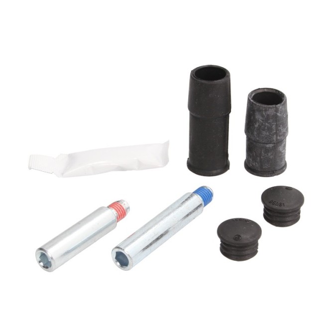 Set bucsi de ghidaj, etrier frana AUTOFREN SEINSA