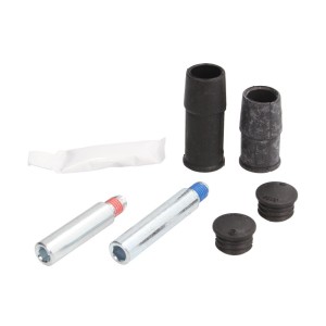 Set bucsi de ghidaj, etrier frana AUTOFREN SEINSA