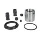 Kit reparare etrier Fata Dreapta/Stanga 54 mm pentru ALFA ROMEO 145 146 147 156 GT GTV SPIDER BMW 3 E36 E46 FIAT BARCHETTA BRAVA