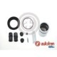 Kit reparare etrier Fata Dreapta/Stanga 54 mm pentru ALFA ROMEO 145 146 147 156 GT GTV SPIDER BMW 3 E36 E46 FIAT BARCHETTA BRAVA