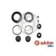 Kit reparare etrier Fata Dreapta/Stanga 44mm pentru CITROEN C35, JUMPER I, JUMPER II, FIAT DUCATO, FORD FOCUS II, PEUGEOT BOXER 1.6D-3.0D