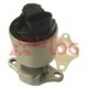 Supapa EGR AUTLOG pentru MERCEDES SPRINTER 4,6-T; CHEVROLET AVEO, AVEO / KALOS, MATIZ, SPARK; DAEWOO MATIZ; OPEL ASTRA G, VECTRA B, ZAFIRA A 0.8-2.2D