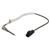 Senzor, temperatura gaze evacuare AUTLOG