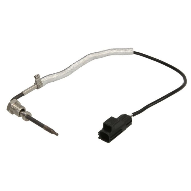 Senzor, temperatura gaze evacuare AUTLOG